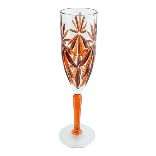 Flûte champagne verre - flûte,