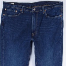 Hommes Levi's 514 SLIM