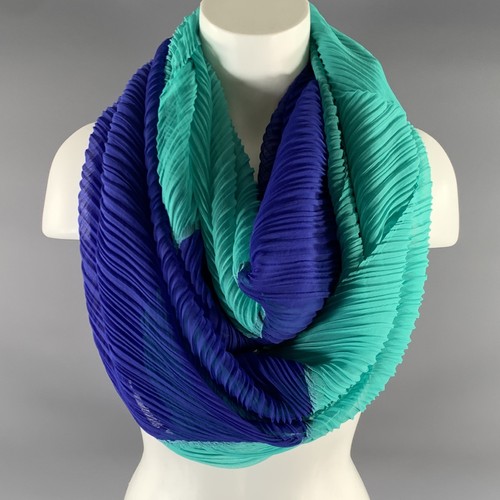 Pleats please issey - pleats,