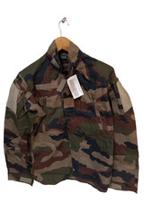 VESTE/CHEMISE COMBAT F3 ZC BTE