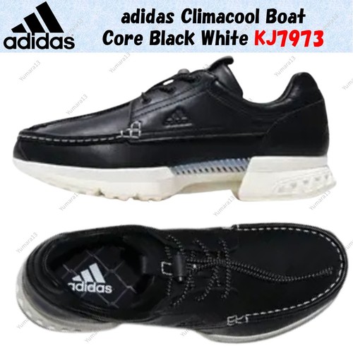 Taille homme adidas climacool - taille,