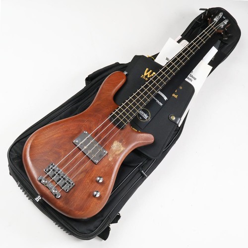 Warwick custom shop - shop, /