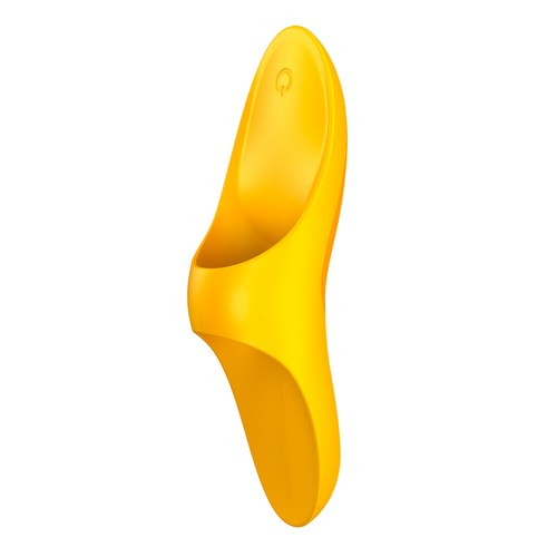 Sextoys femme doigt - sextoys,