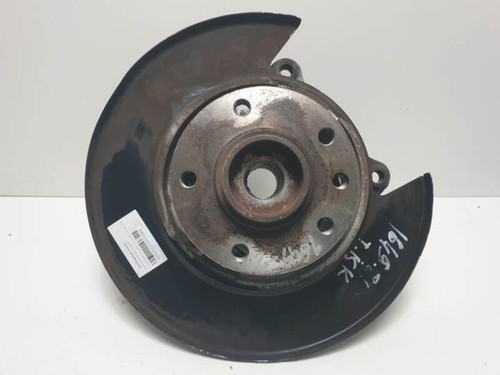 7l6505435a fusée arrière - 7l6505435a,