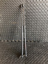 de de Kia Sportage 2005-2009