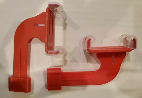 Dentsply xcp pour - pour, capteur