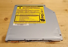 Combo Mange Disque CD-RW / DVD-ROM Apple Ibook G4 / Combo 8123A / 678-0483F