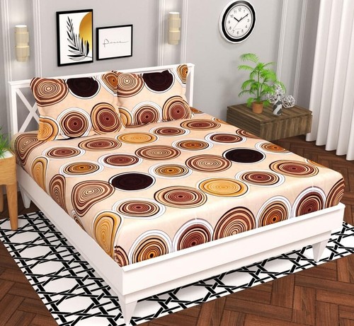 Drap lit double - drap,