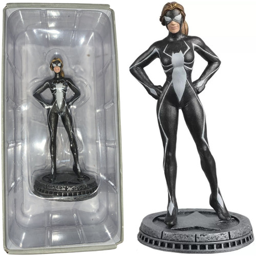 Marvel jeu échecs spider - jeu,
