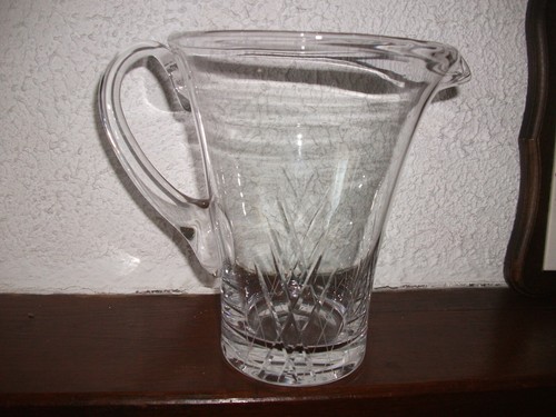 Ancienne cruche broc - ancienne, en