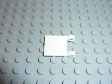 Drapeau flag 2x2 LEGO Star