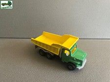 Ancienne Miniature Voiture