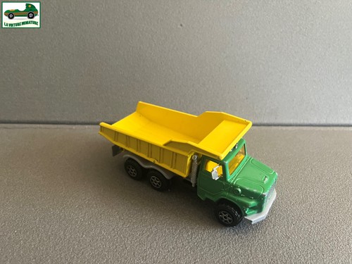 Ancienne miniature voiture - ancienne,