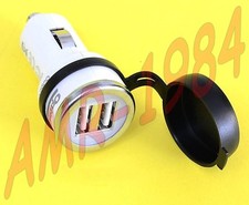 Optimate USB O-106 Connecteur