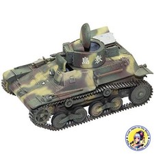 Kit maquette de véhicule