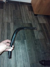 coquille sous aile ds id