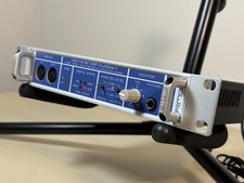 RME Hammerfall DSP Multiface