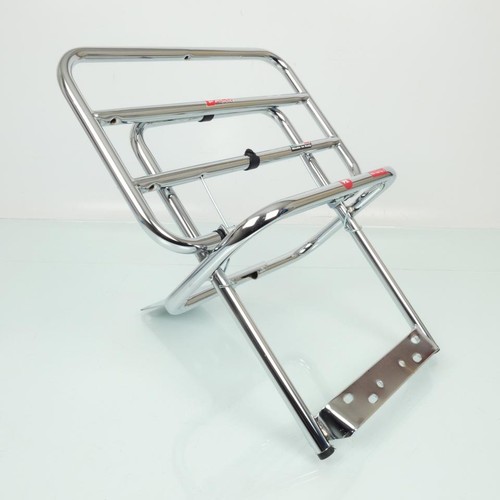 Porte bagage faco pour - bagage,