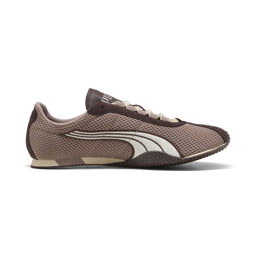 Puma street baskets pour - puma,