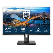 Philips B Line 278B1/00 LED