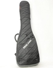 Fender Classic années 60 Jazz Bass OWT corps en aulne manche en érable...