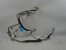 Tuyau de clim occasion DACIA