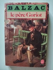 500244383 | Le Père Goriot |