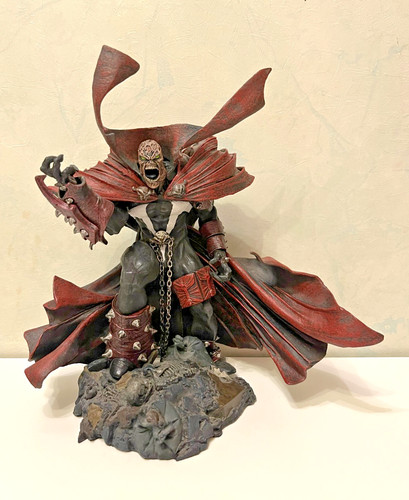 Action figure mcfarlane - mcfarlane, toys
