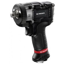 FACOM  NS.2500G  Clé à choc