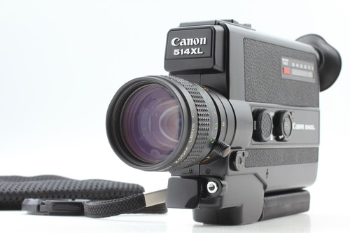 Near mint canon 514xl - [,