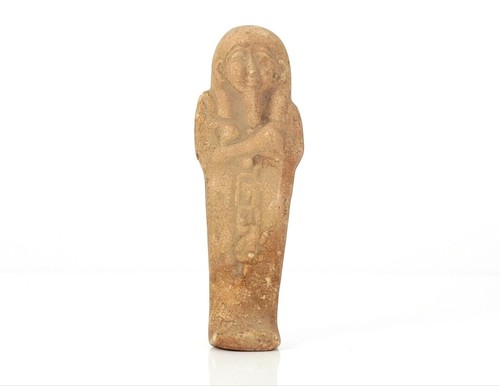 Rare égyptien ancien calcaire