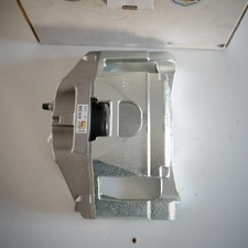 Audi A4 A6 A8 etrier frein