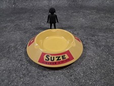 Suze liqueur 4éme - suze,,