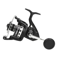 Penn Pursuit IV 6000 Moulinet