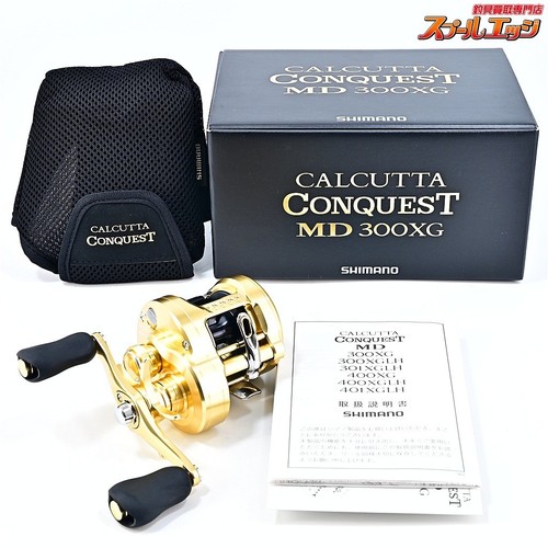 Mint shimano calcutta - 【mint】shimano, 23