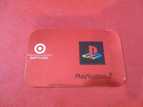 Sony playstation ps2 - sony, 2