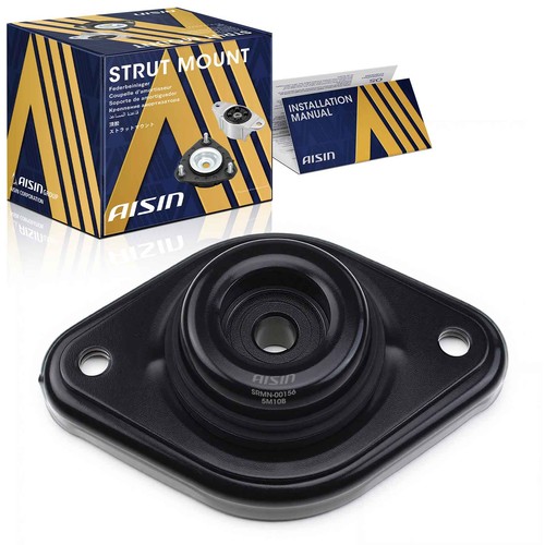 Aisin srmn 00156 - srmn-00156, rear