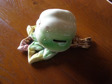 BARBOTINE TIRELIRE A CASSER