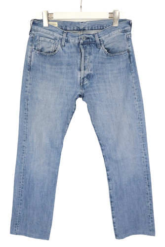 Levi 501 premium - premium, jeans
