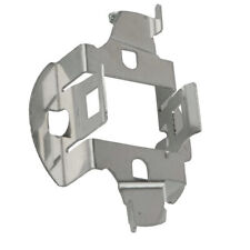 1x Adaptateur h7 pour Ampoule Xenon pour phares Citroen C4 Picasso