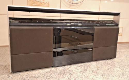 Vintage bang olufsen - bang, &