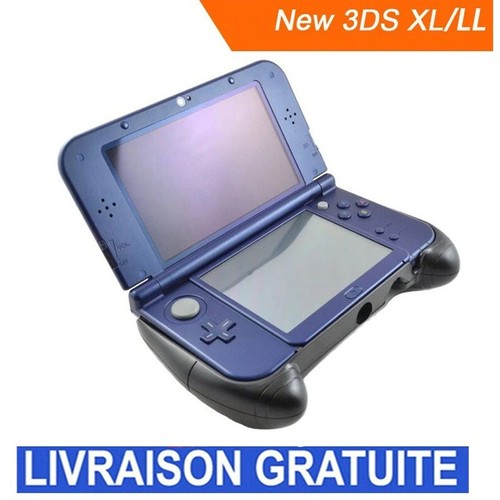 Coque protection poignée - +,