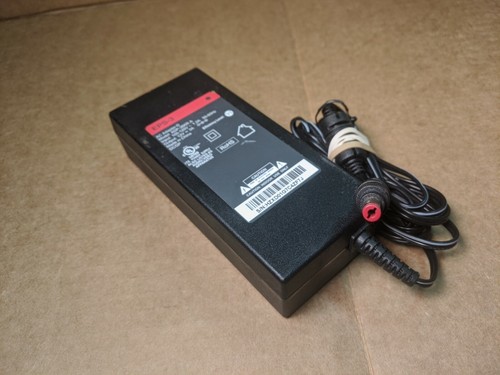 Power supply adapter - supply, eps-3