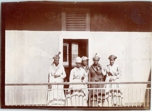 Martinique des femmes au - martinique,,