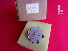 Citroën montre véglia neuve