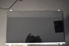 Ecran ordinateur portable Acer