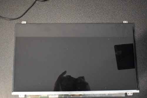 Ecran ordinateur portable acer - ecran,