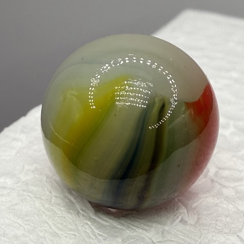 Super colorful vitro - super, tri