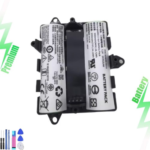 Battery for bose soundlink - bose,