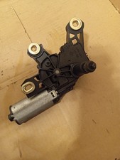 Volkswagen Polo 4 Moteur